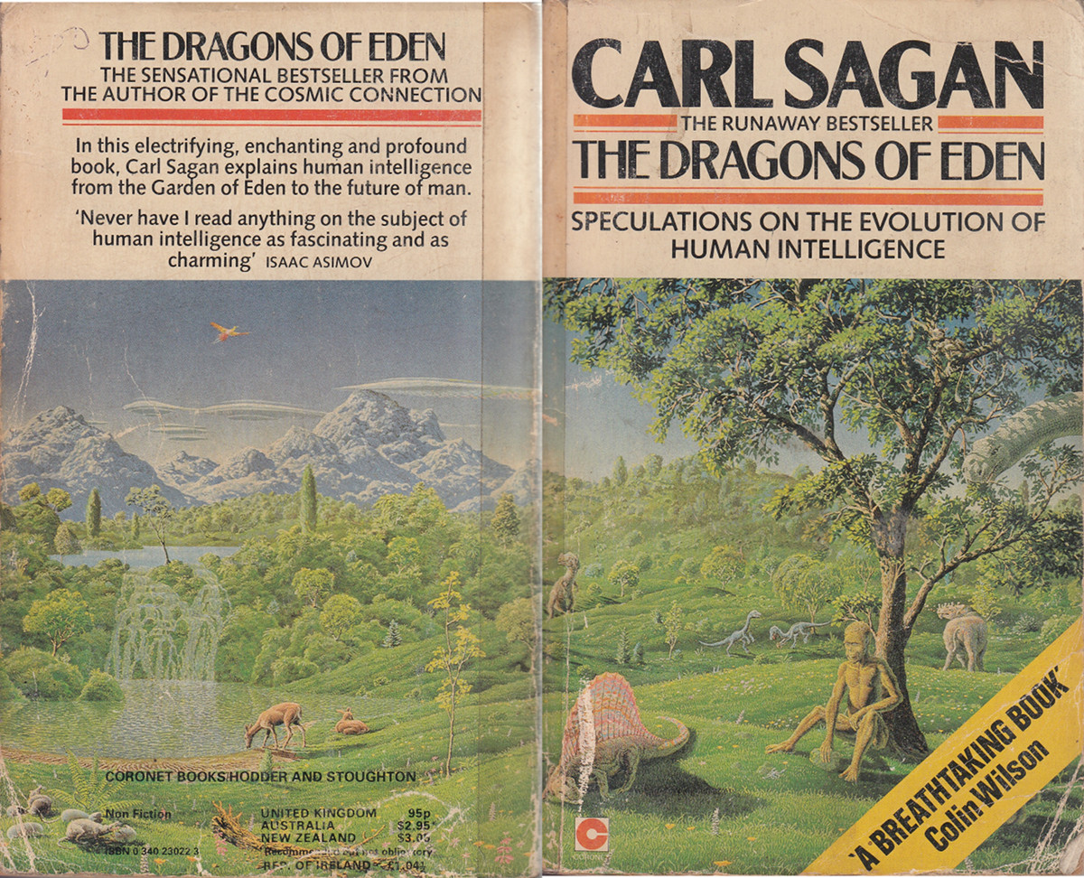 carl-sagan-dargons-of-eden-cover